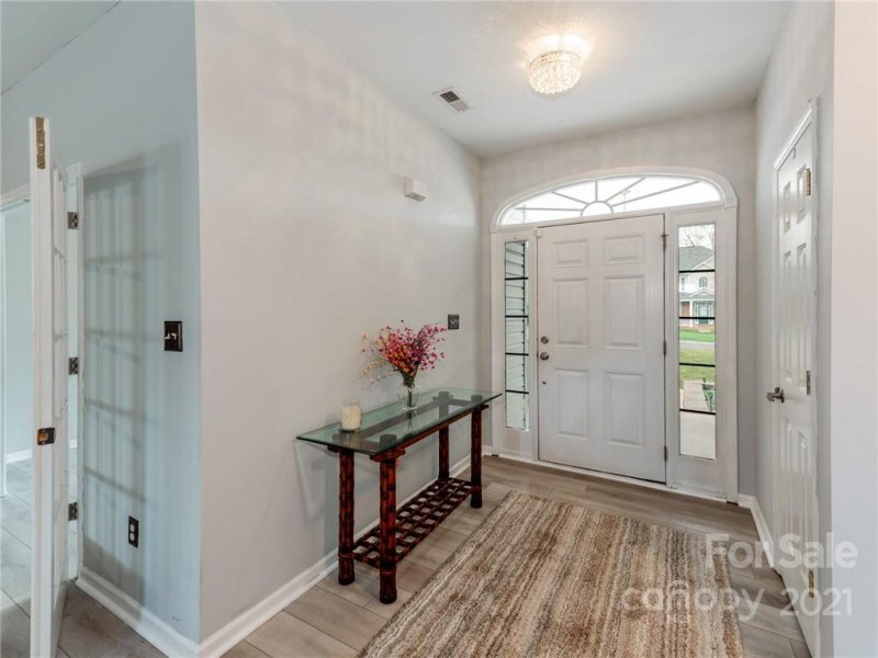 Property image 4 at 4052 River Falls Drive, Lowell, NC 28098