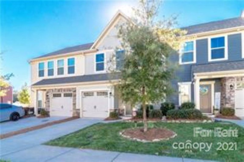 234 Scenic View Lane