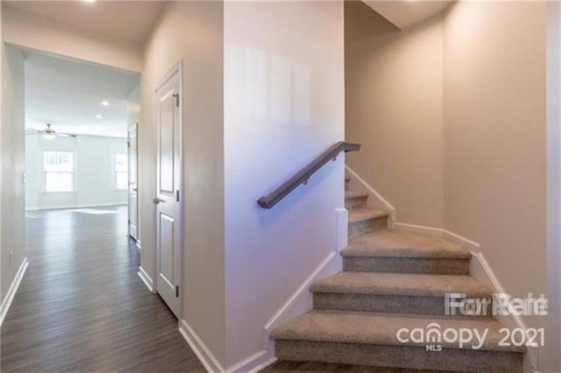 Property image 4 at 234 Scenic View Lane, Stallings, NC 28104