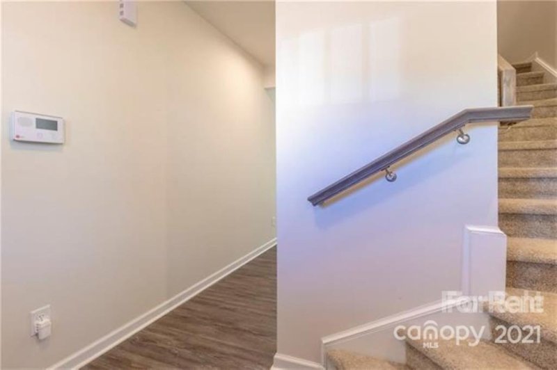 Property image 5 at 234 Scenic View Lane, Stallings, NC 28104