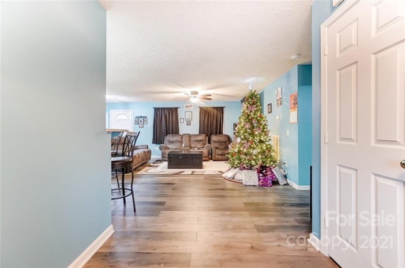 Property image 3 at 141 Dayton Road, Dallas, NC 28034