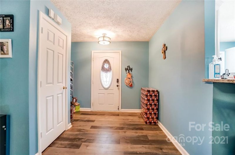 Property image 4 at 141 Dayton Road, Dallas, NC 28034