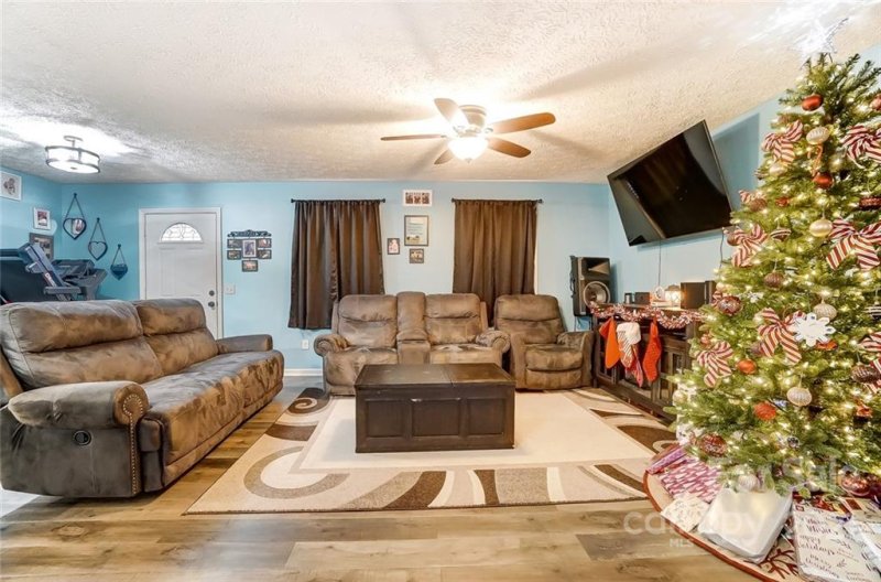 Property image 5 at 141 Dayton Road, Dallas, NC 28034