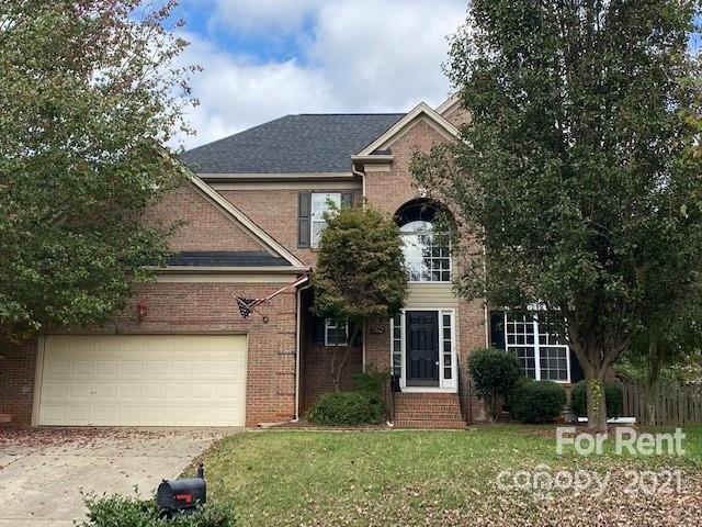 11542 Mcginns Trace Court