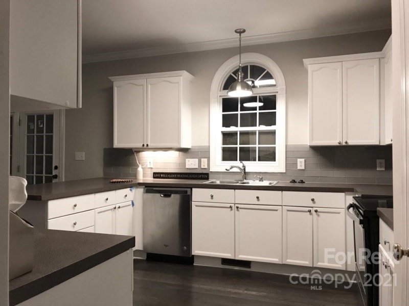 Property image 3 at 11542 Mcginns Trace Court, Charlotte, NC 28277