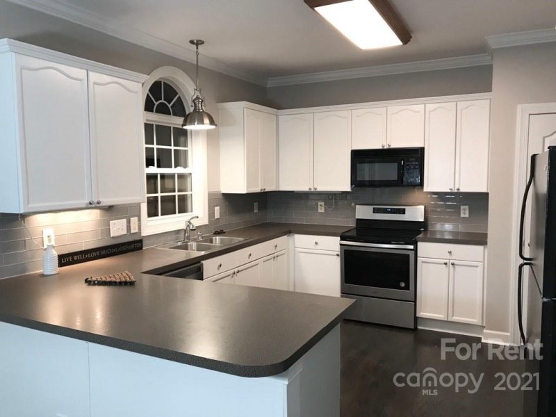 Property image 4 at 11542 Mcginns Trace Court, Charlotte, NC 28277