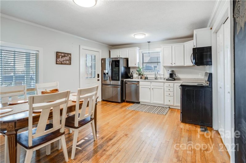 Property image 5 at 1117 13th Avenue, Hickory, NC 28601