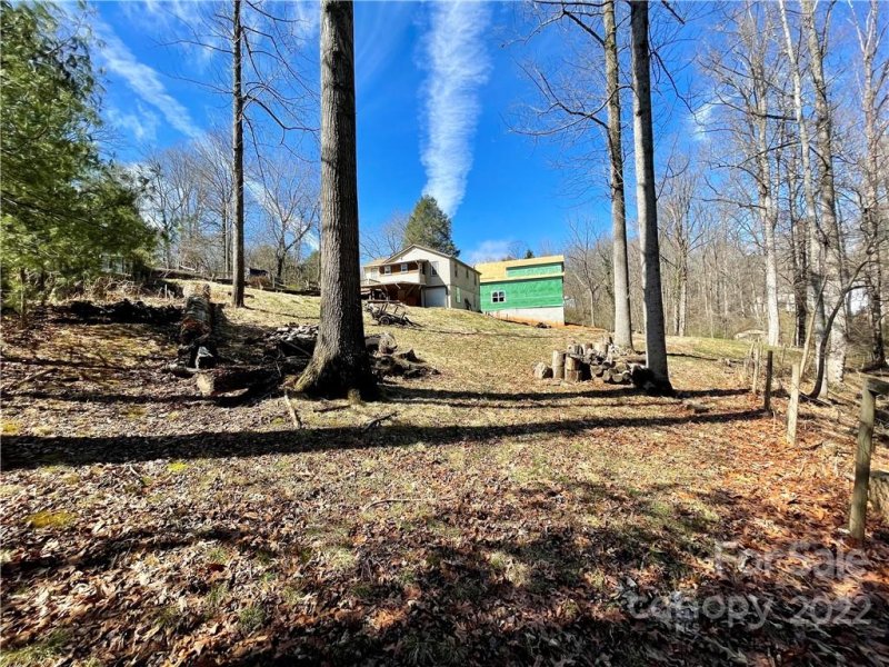 Property image 5 at 19 Shadowlawn Drive, Asheville, NC 28806