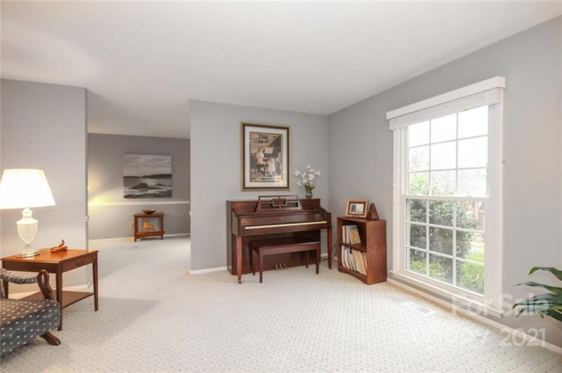 Property image 3 at 9026 Hatley Place, Charlotte, NC 28277