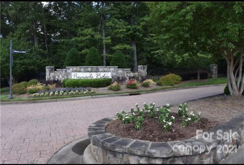 Property image 2 at 17 Ridgeview Lane, Iron Station, NC 28080