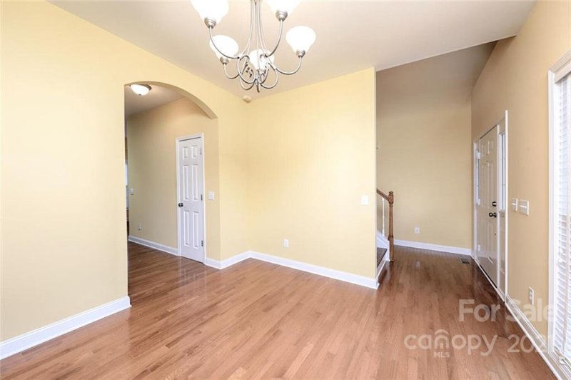 Property image 5 at 1371 Greenheather Drive, Salisbury, NC 28147