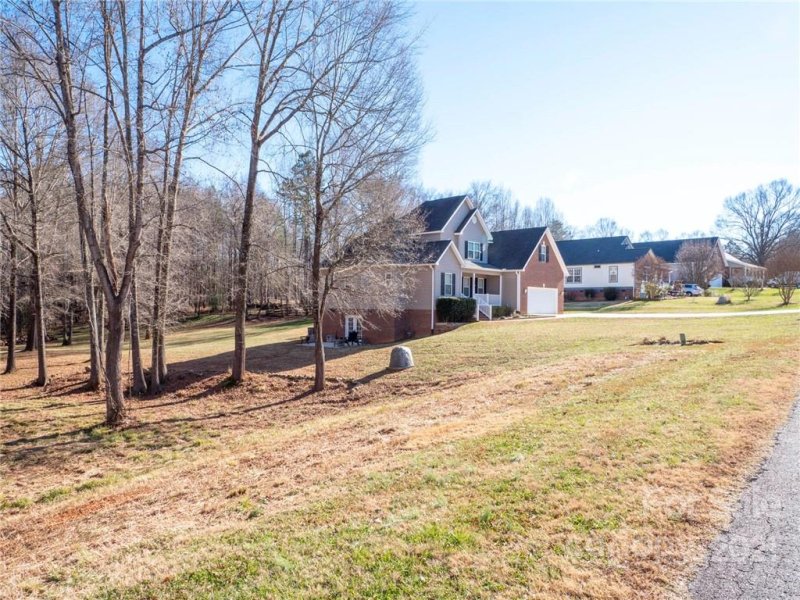 Property image 2 at 1050 Mill Wheel Drive, Salisbury, NC 28146