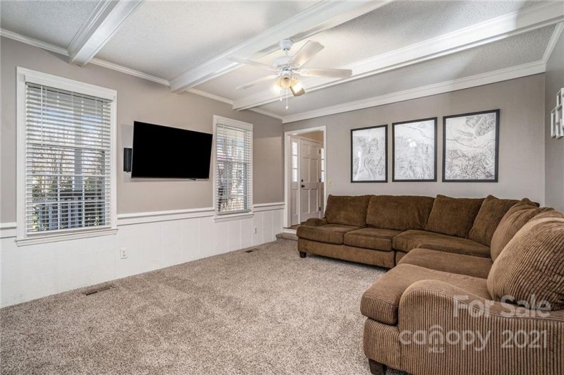 Property image 5 at 6708 Ironkettle Road, Charlotte, NC 28270