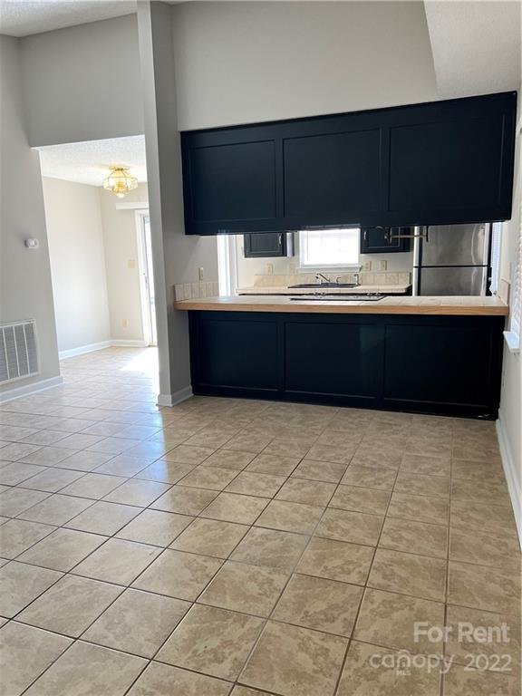 Property image 4 at 7319 Hooksett Court, Charlotte, NC 28217