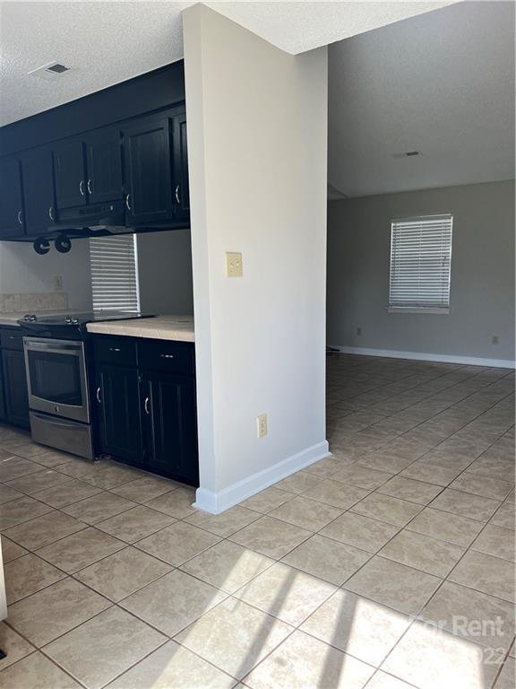 Property image 5 at 7319 Hooksett Court, Charlotte, NC 28217