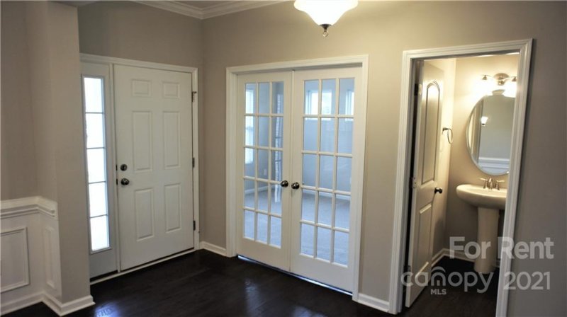 Property image 2 at 8305 Bourgess Court, Indian Land, SC 29707