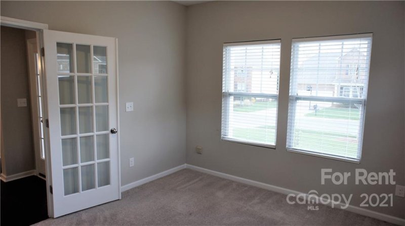 Property image 3 at 8305 Bourgess Court, Indian Land, SC 29707