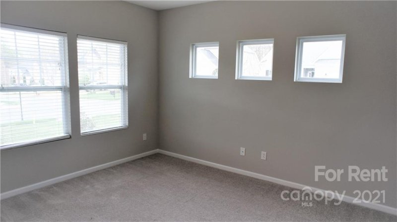 Property image 4 at 8305 Bourgess Court, Indian Land, SC 29707