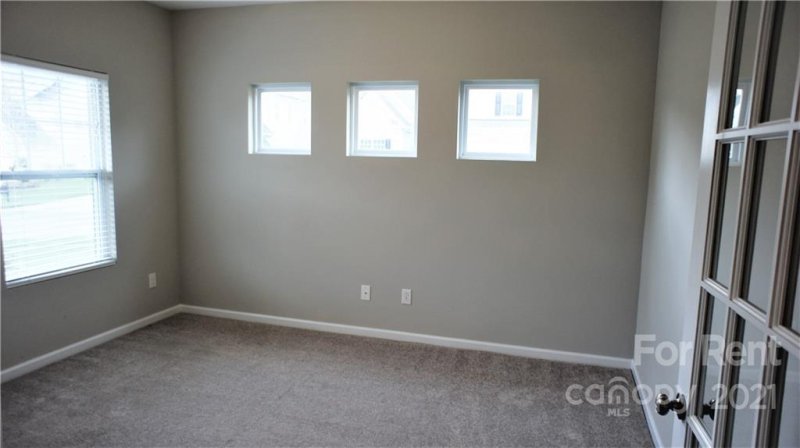 Property image 5 at 8305 Bourgess Court, Indian Land, SC 29707