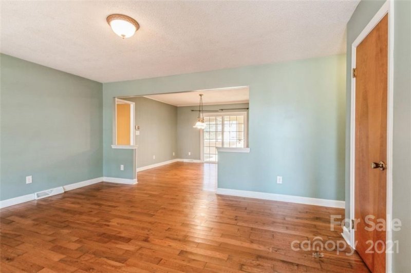 Property image 5 at 1720 Virginia Street, Monroe, NC 28110