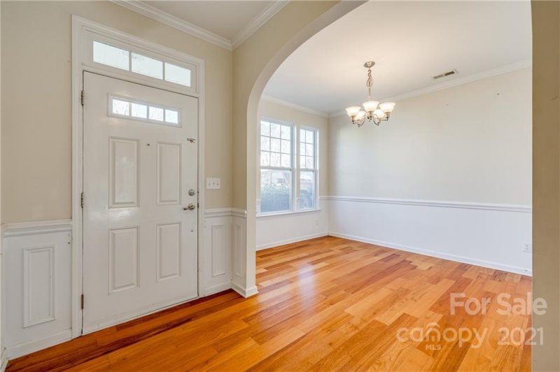 Property image 3 at 567 Pine Links Drive, Tega Cay, SC 29708