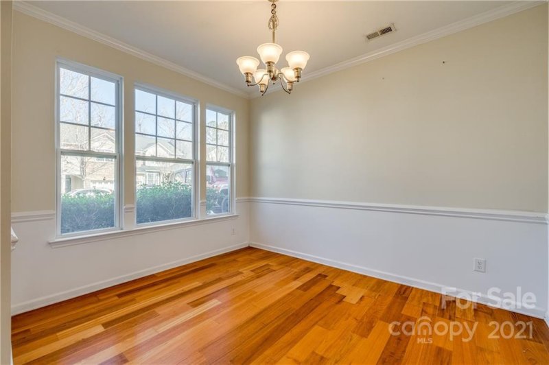 Property image 4 at 567 Pine Links Drive, Tega Cay, SC 29708