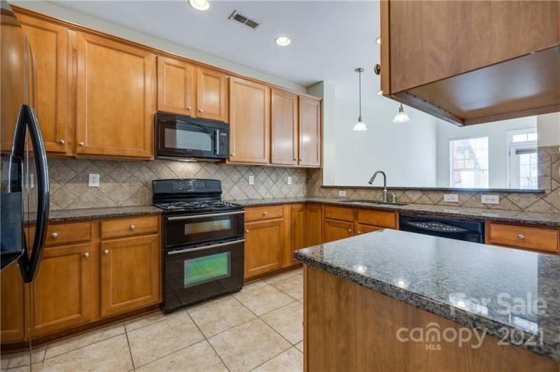 Property image 5 at 567 Pine Links Drive, Tega Cay, SC 29708