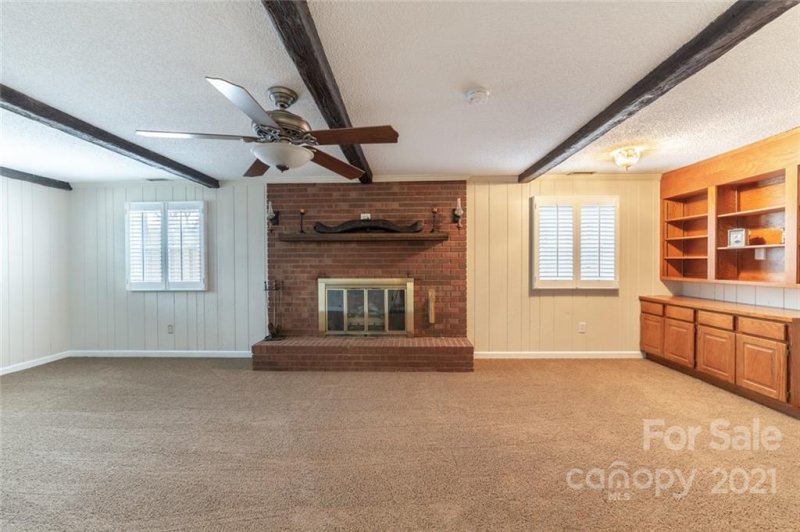 Property image 3 at 607 Carolina Avenue, Statesville, NC 28677