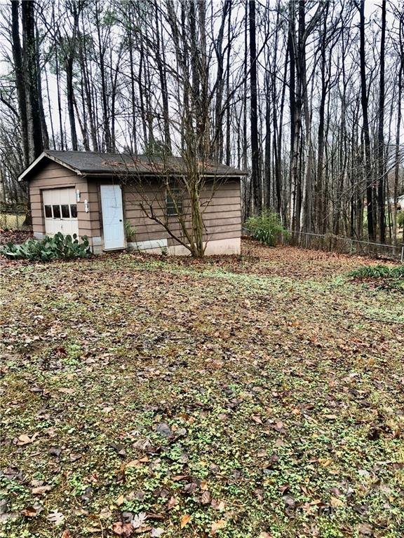 Property image 3 at 4542 Lisa Drive, Gastonia, NC 28056