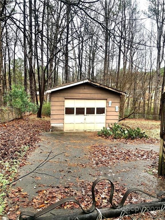 Property image 4 at 4542 Lisa Drive, Gastonia, NC 28056