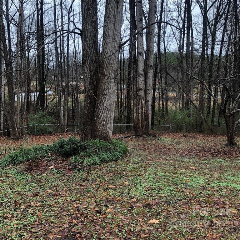 Property image 5 at 4542 Lisa Drive, Gastonia, NC 28056