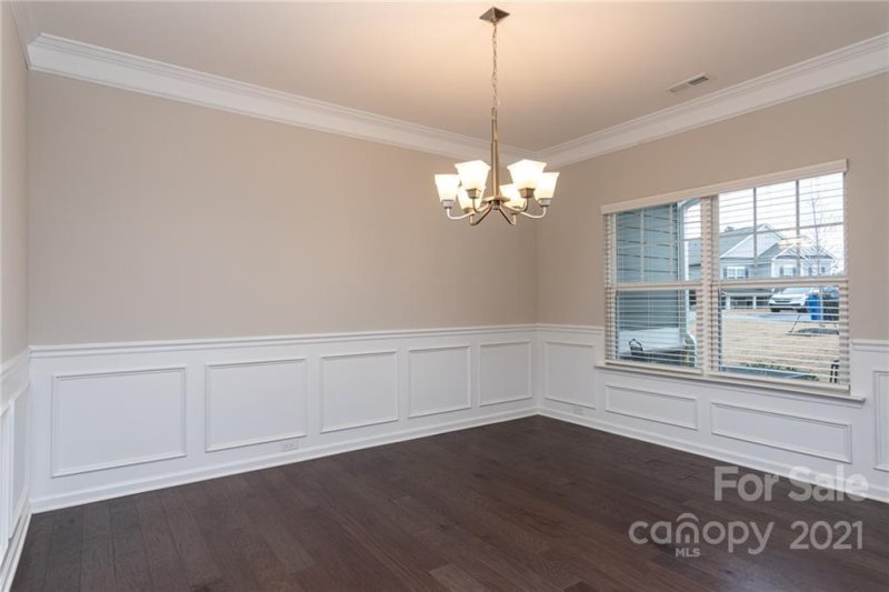 Property image 5 at 159 Sierra Chase Drive, Statesville, NC 28677