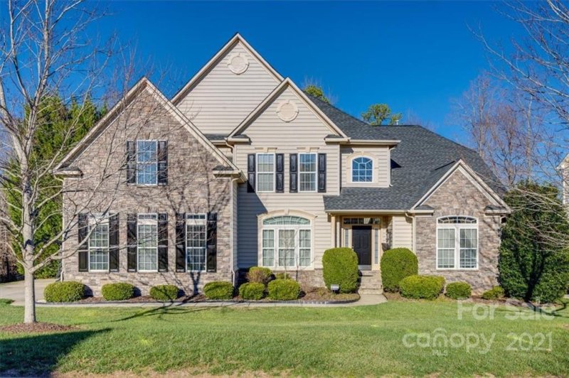 397 Fischer Road