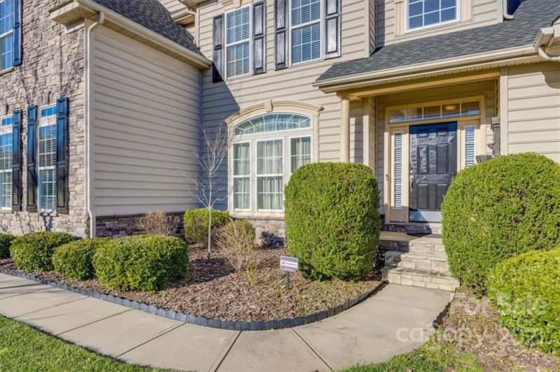 Property image 2 at 397 Fischer Road, Fort Mill, SC 29715