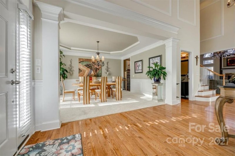 Property image 4 at 397 Fischer Road, Fort Mill, SC 29715