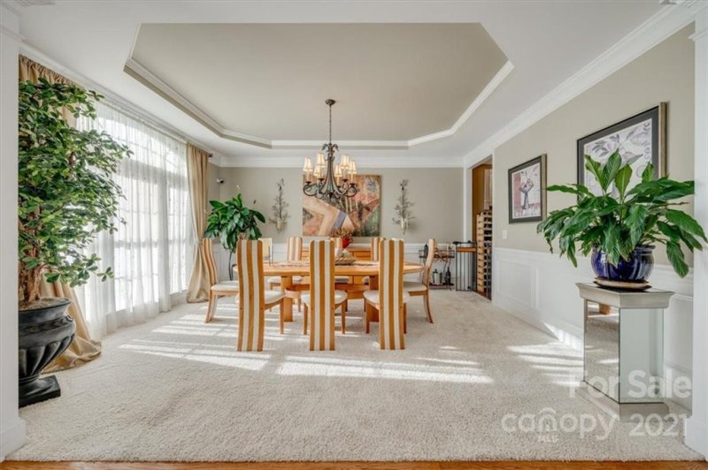 Property image 5 at 397 Fischer Road, Fort Mill, SC 29715