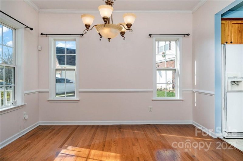 Property image 5 at 3427 Allenwood Road, Charlotte, NC 28270