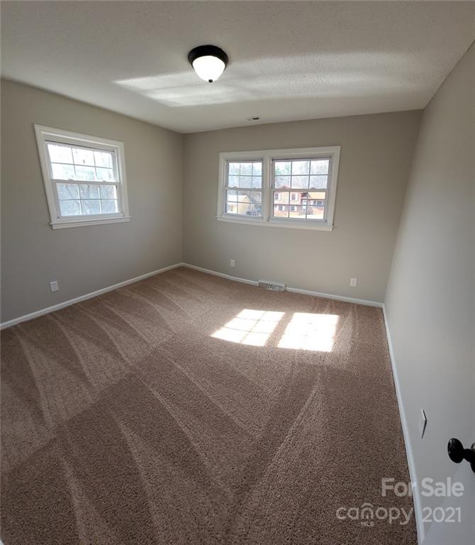 Property image 4 at 409 Ashbrook Road, Salisbury, NC 28147