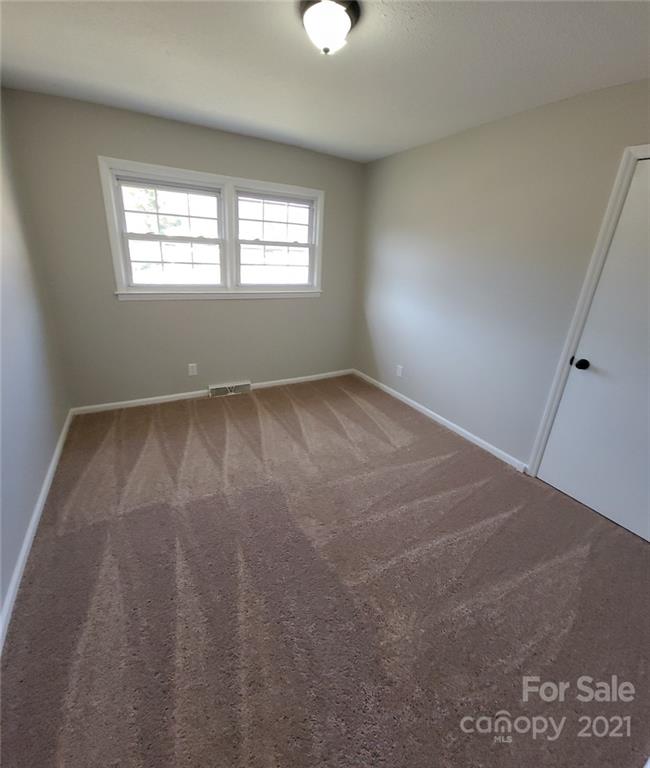 Property image 5 at 409 Ashbrook Road, Salisbury, NC 28147