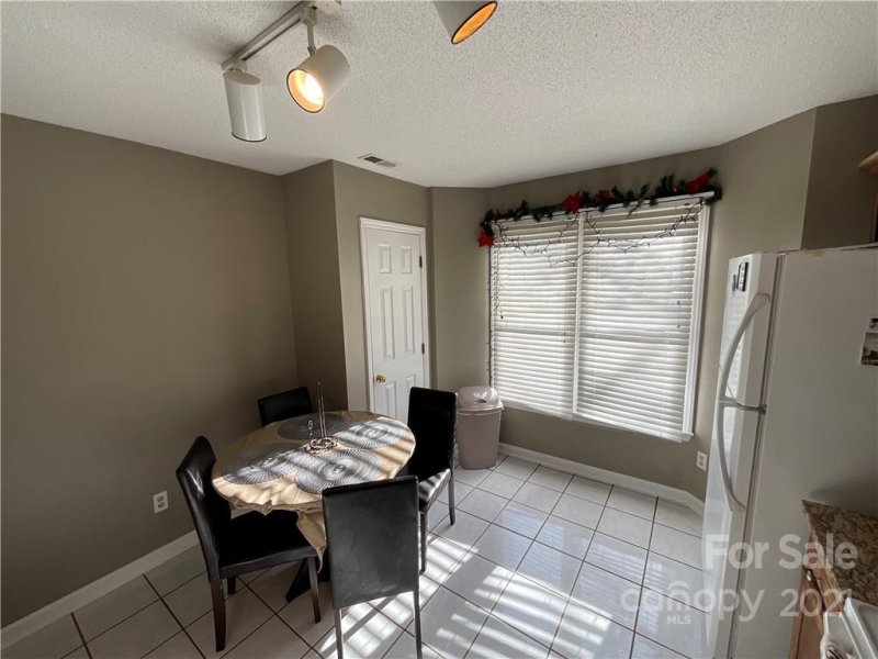 Property image 4 at 7500 Claymont Drive, Charlotte, NC 28227