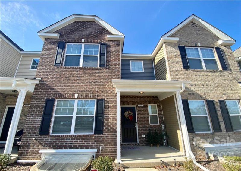 6339 Prosperity Church Road