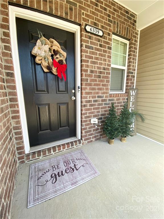 Property image 2 at 6339 Prosperity Church Road, Charlotte, NC 28269