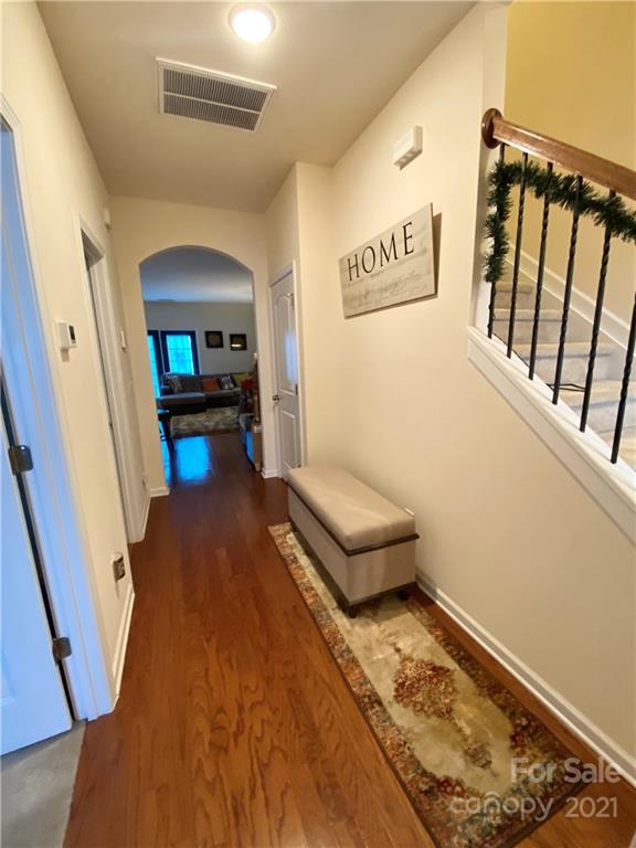 Property image 3 at 6339 Prosperity Church Road, Charlotte, NC 28269