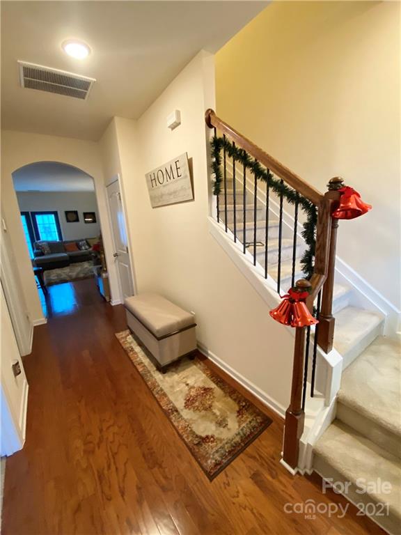 Property image 4 at 6339 Prosperity Church Road, Charlotte, NC 28269