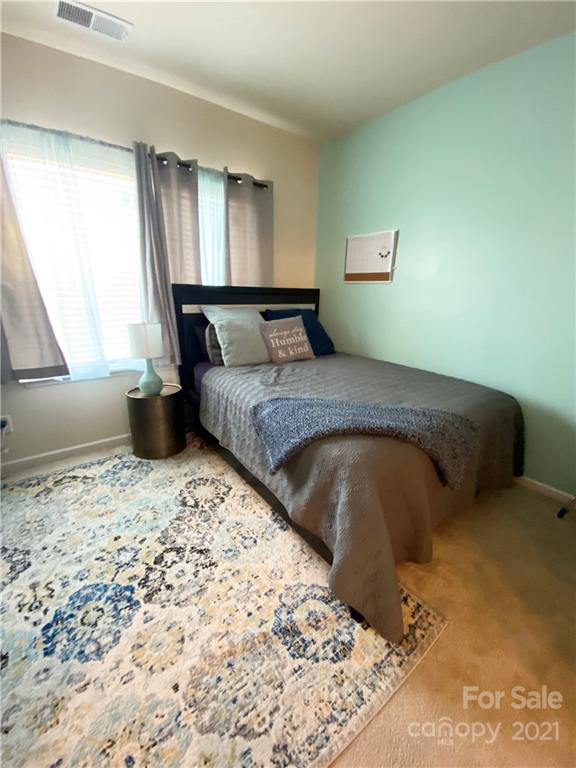 Property image 5 at 6339 Prosperity Church Road, Charlotte, NC 28269