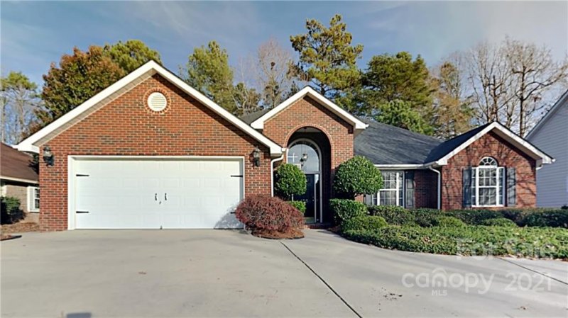 166 Zimmerman Drive