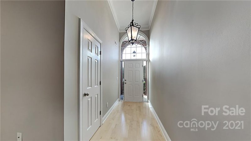 Property image 2 at 166 Zimmerman Drive, Fort Mill, SC 29708