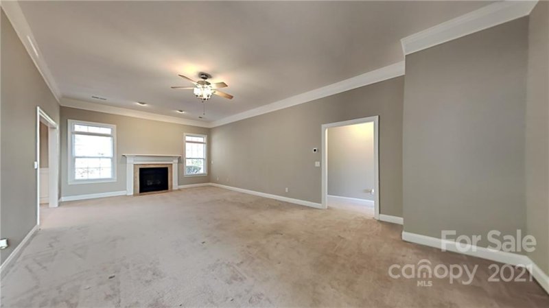 Property image 3 at 166 Zimmerman Drive, Fort Mill, SC 29708