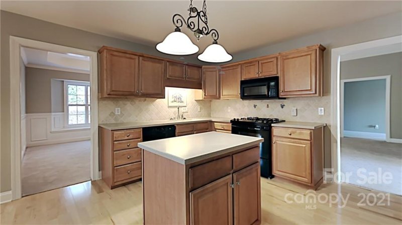 Property image 4 at 166 Zimmerman Drive, Fort Mill, SC 29708