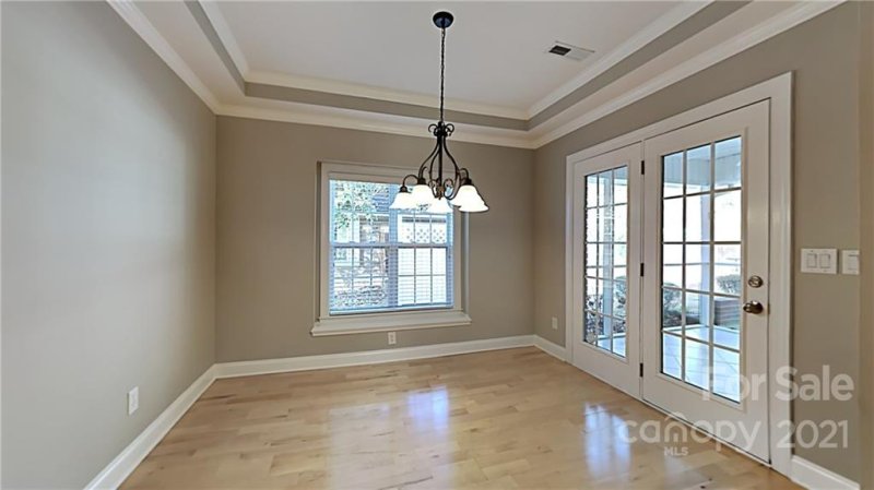 Property image 5 at 166 Zimmerman Drive, Fort Mill, SC 29708
